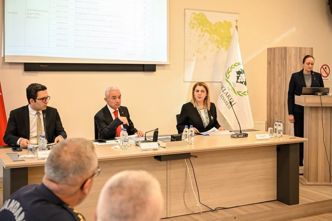 Bağımlılık1