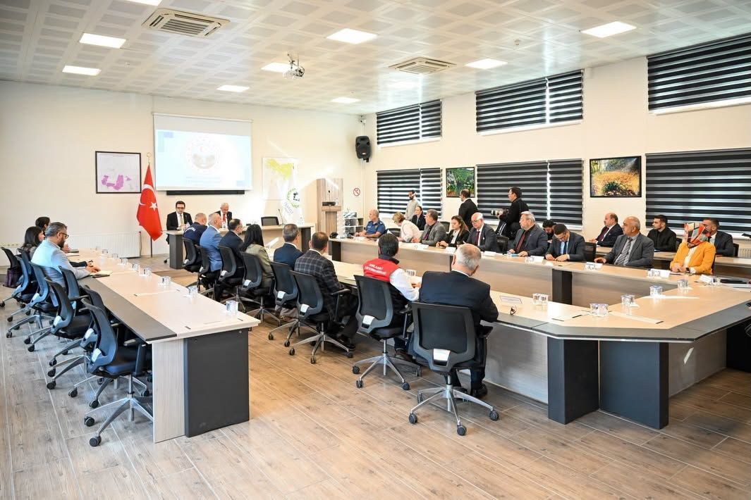 Bağımlılık3