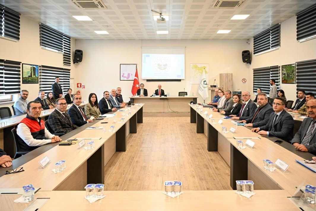 Bağımlılık4