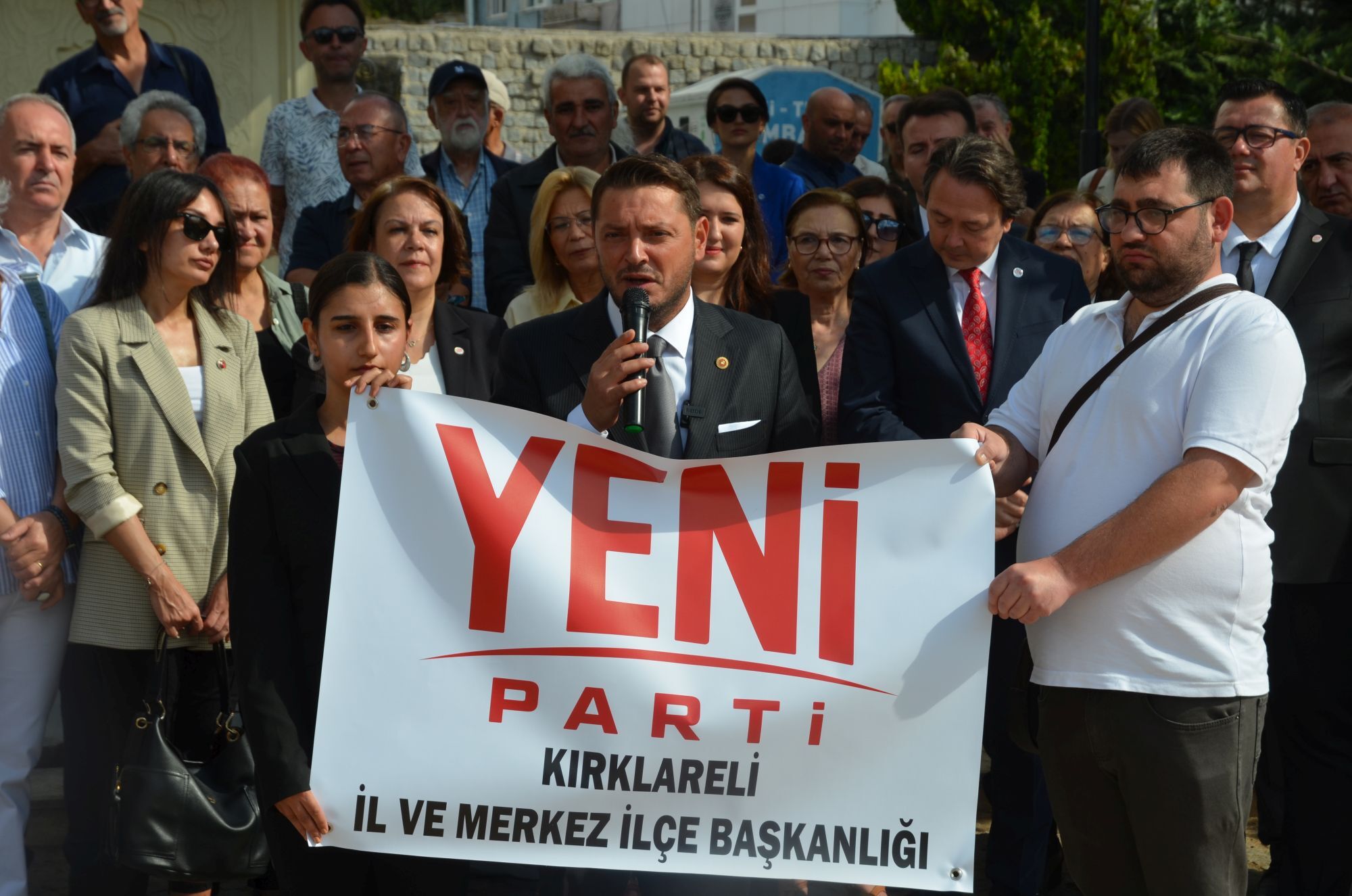 D S C 0088-1