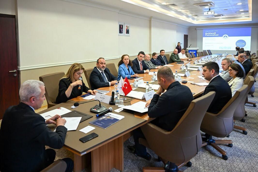 Danışma2