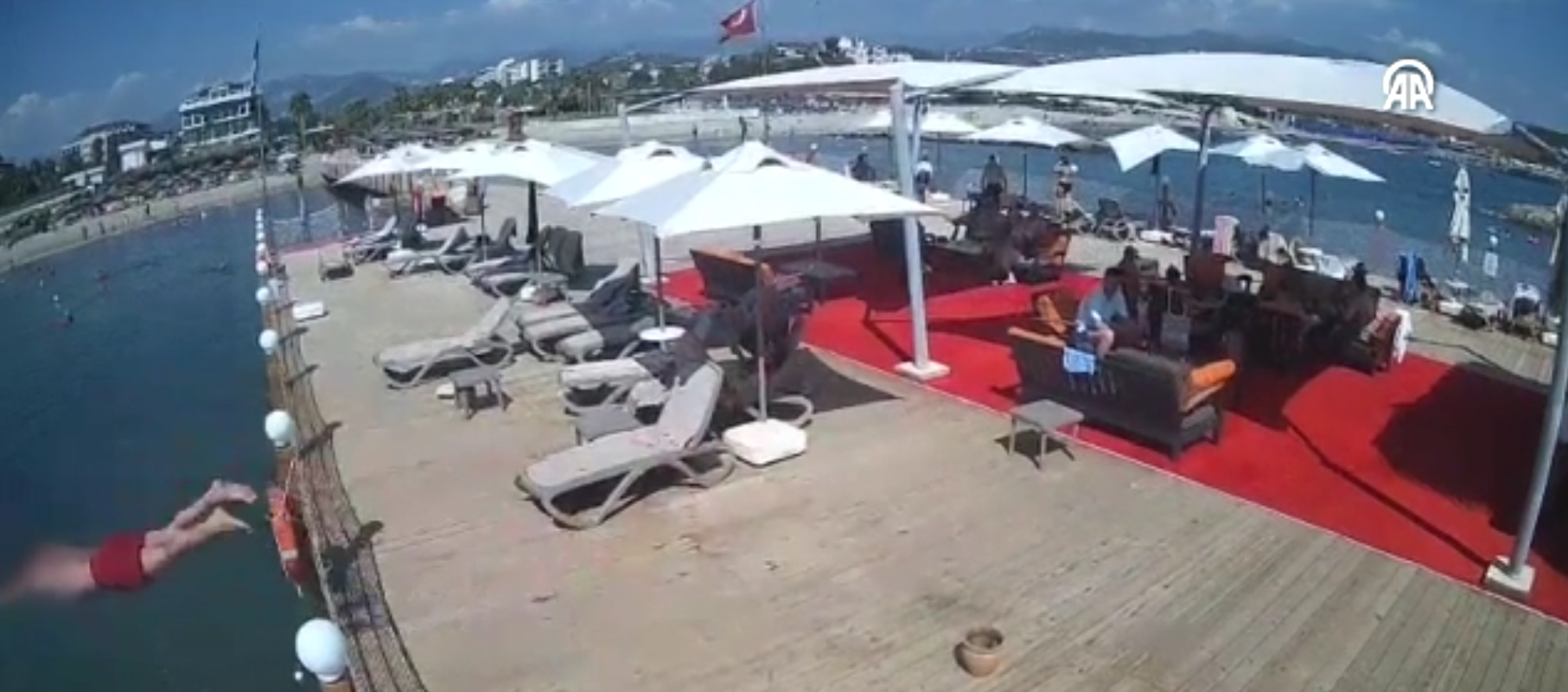 Ekran Görüntüsü 2026 09 06 003023