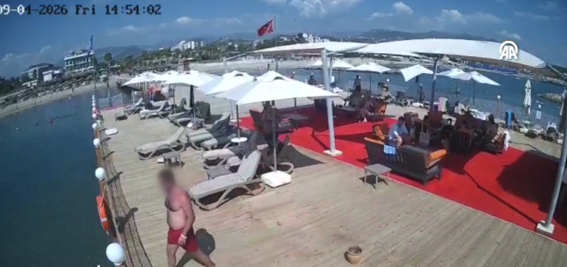 Ekran Görüntüsü 2026 09 06 003050