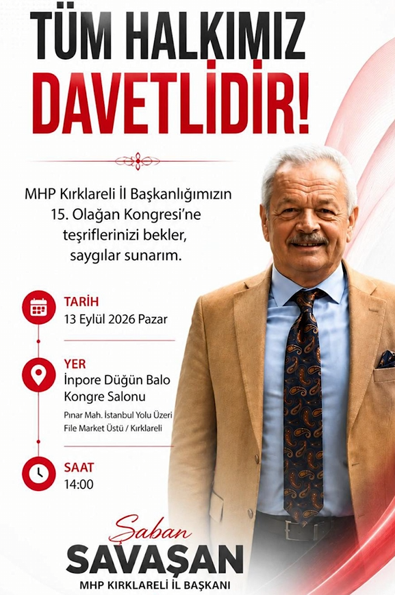 Ekran Görüntüsü 2026 09 12 122804