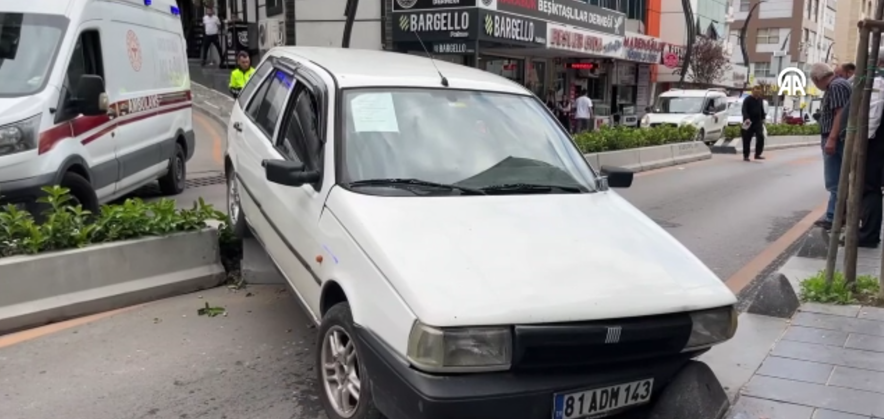 Ekran Görüntüsü 2026 09 20 000326