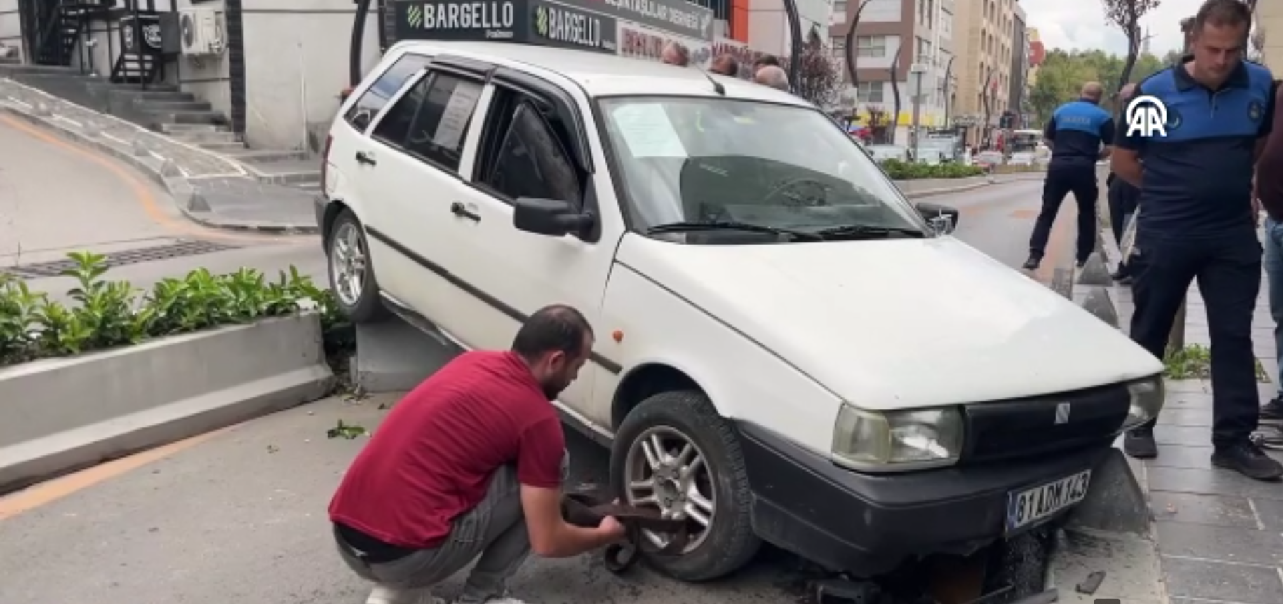 Ekran Görüntüsü 2026 09 20 000351