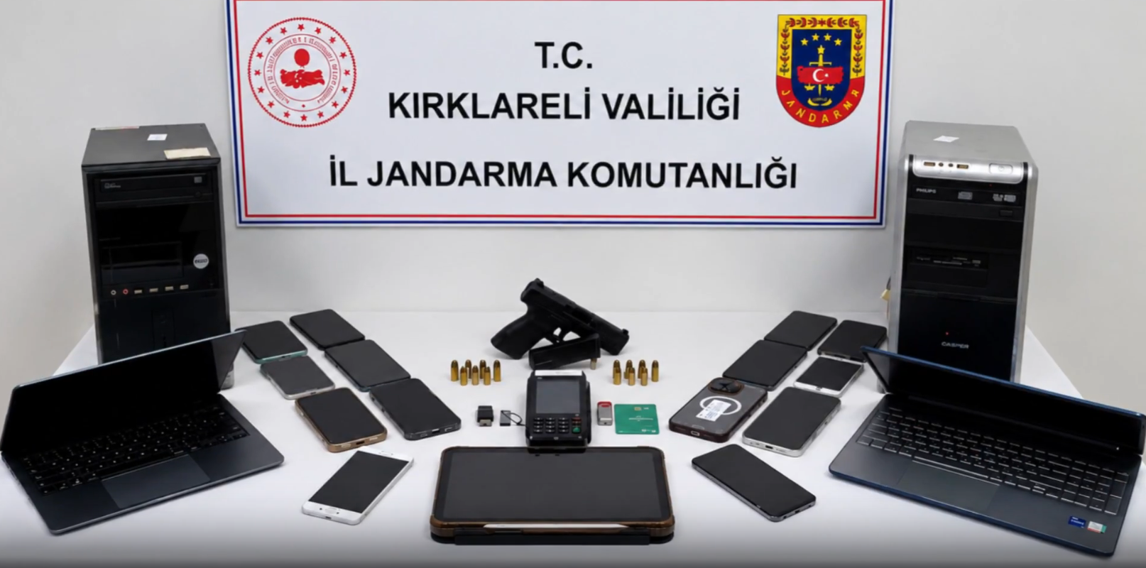 Ekran Görüntüsü 2026 09 24 153642
