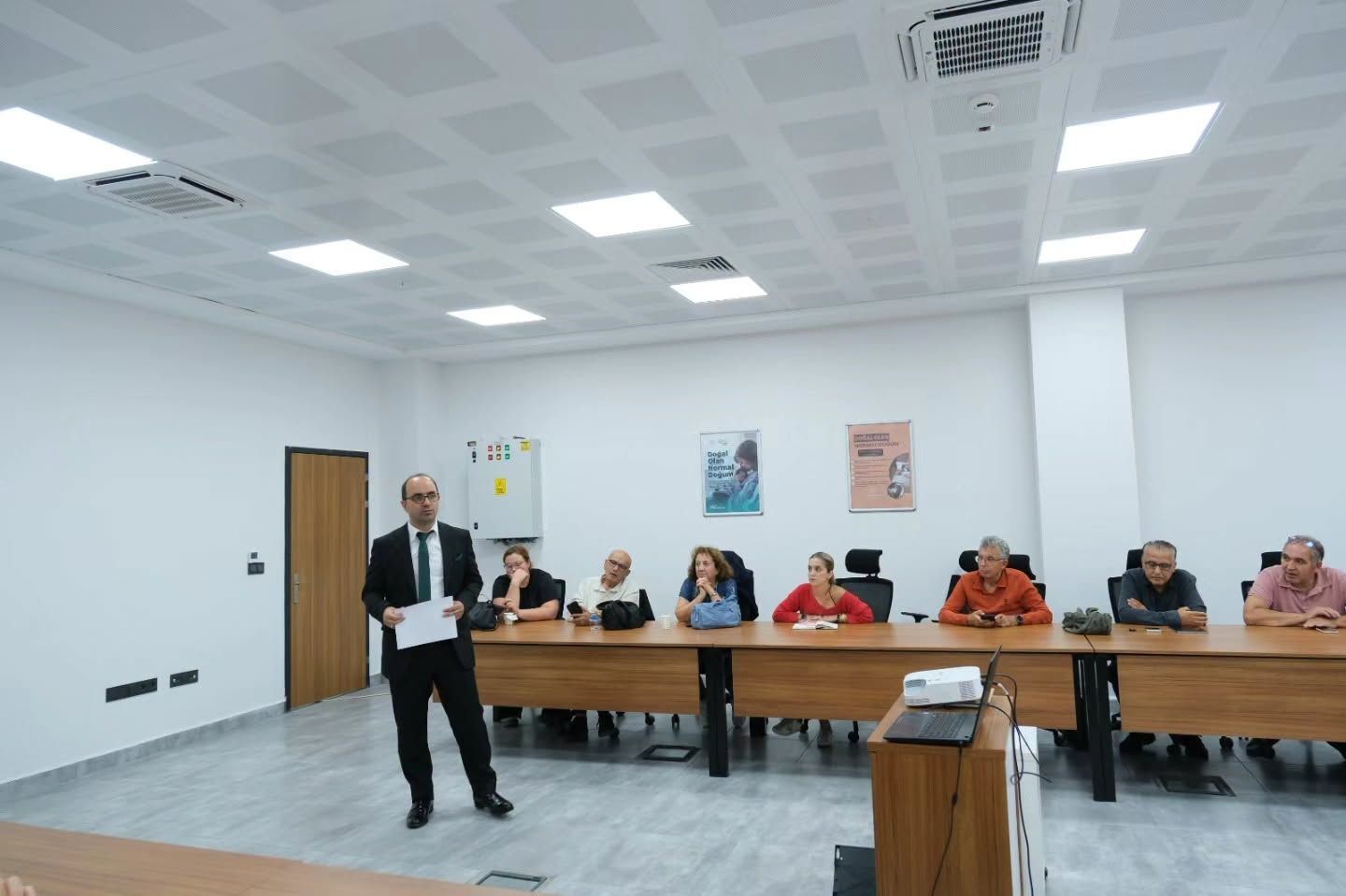 Il Sağlık22