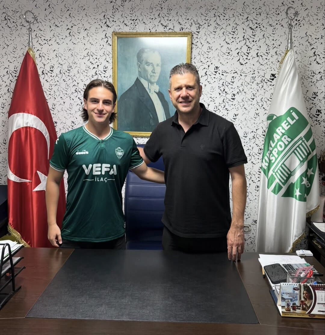 Keli Spor (2)