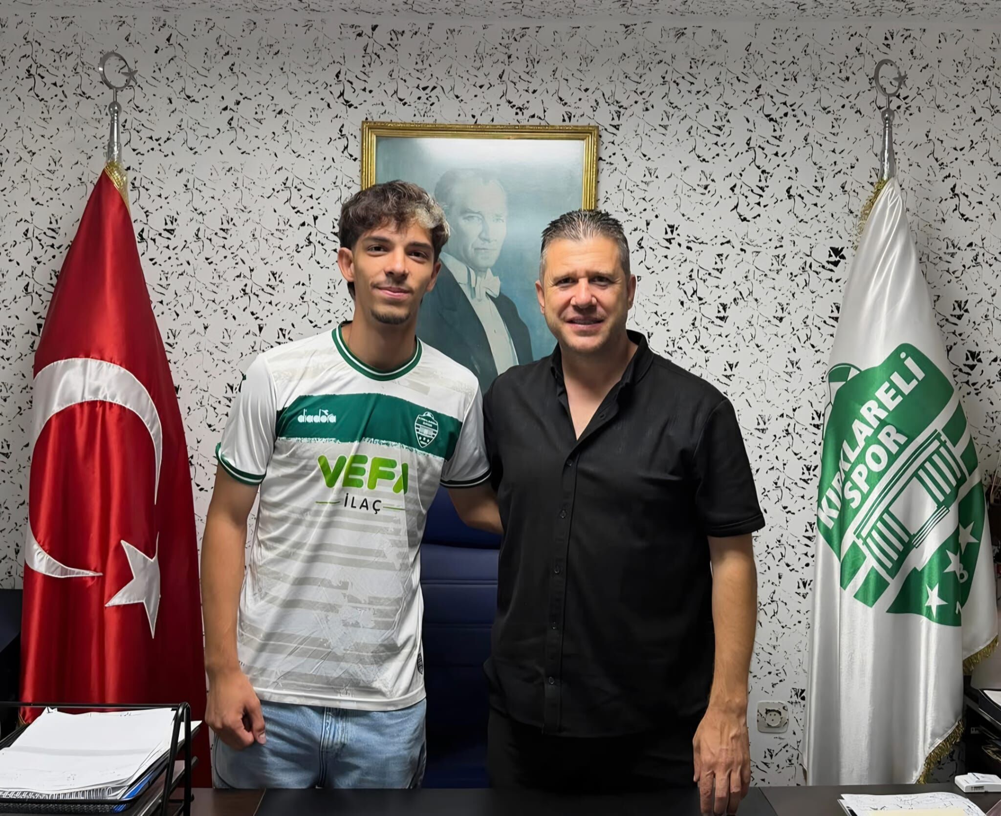 Keli Spor (3)