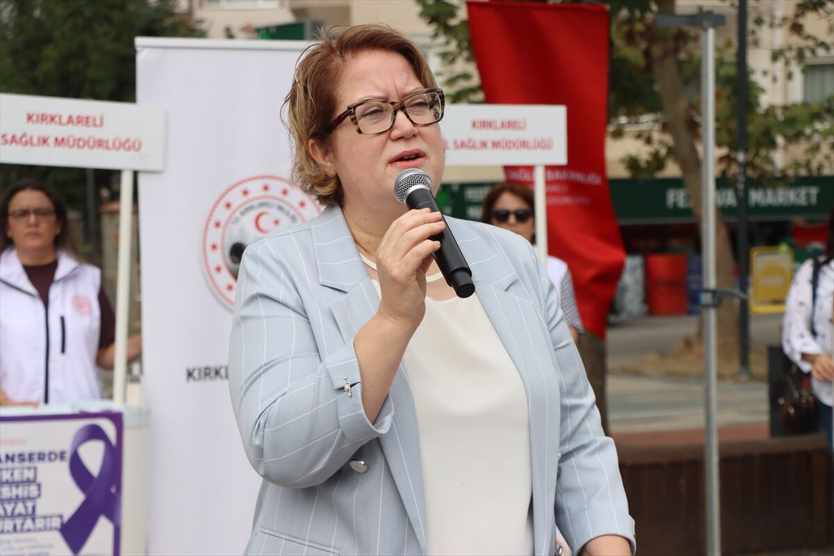 Sağlıklı Yaşam (4)