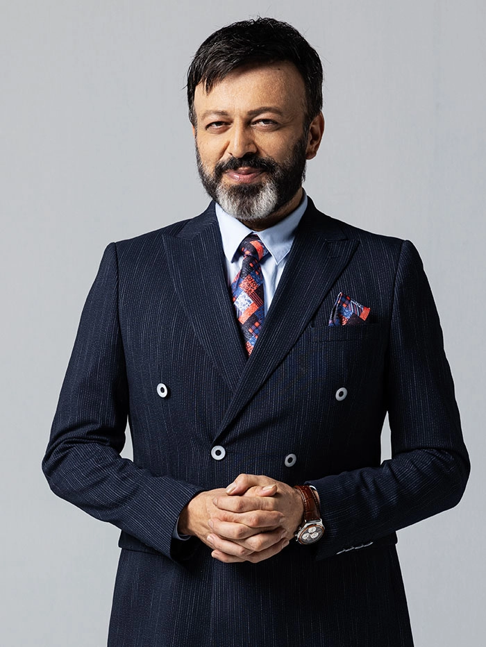 Serhat Kılıç Kimdir Image 0F117Eb5 74C8 4659 932B 8B6D74Fea1D5