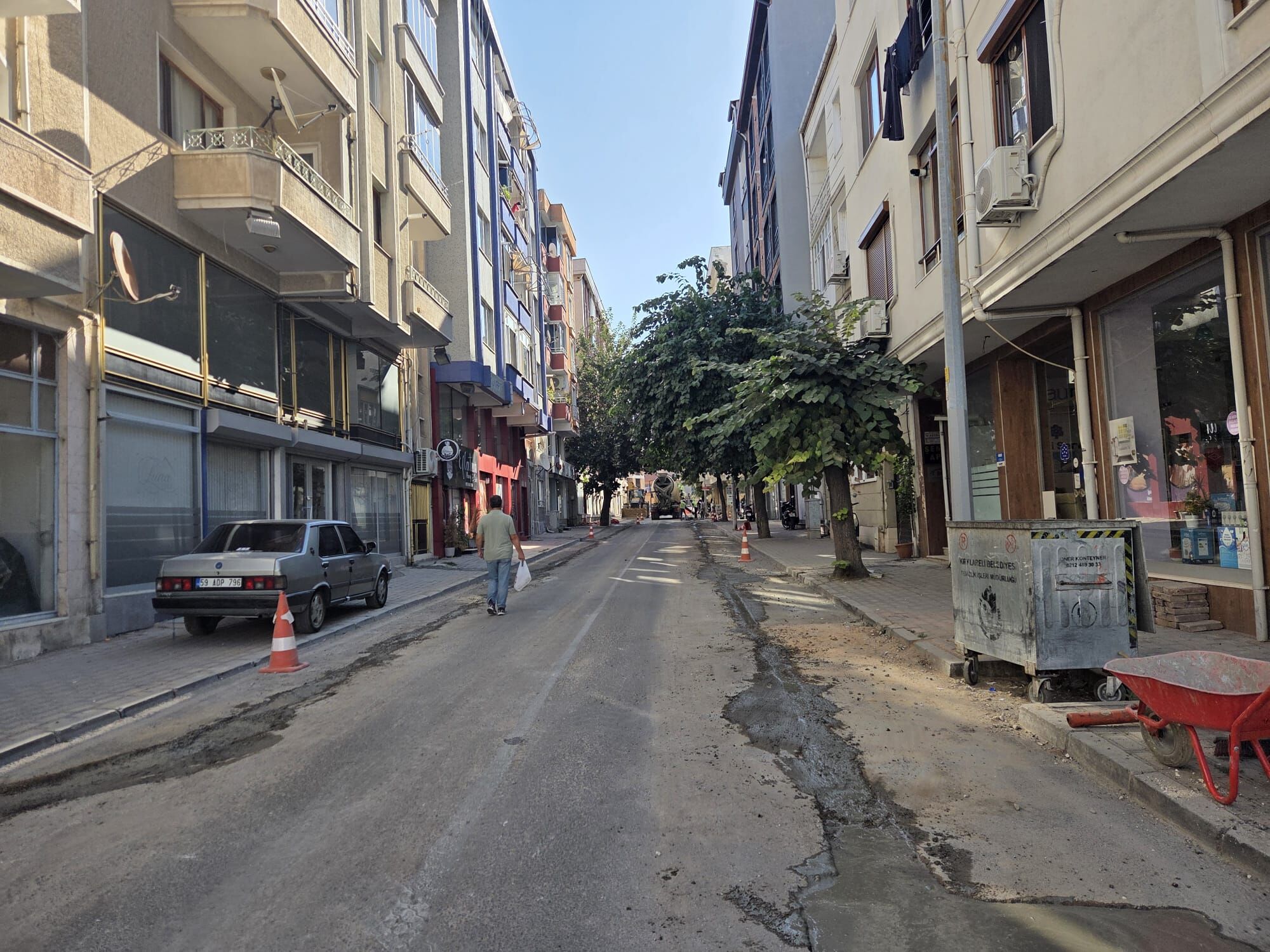 Turkcell (4)