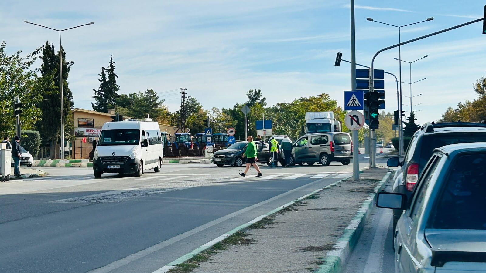 03-110