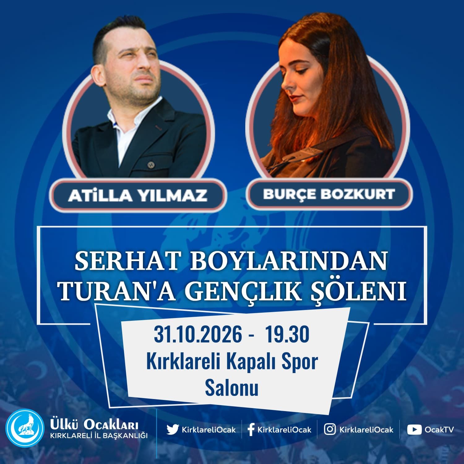 031B0115 52Cd 4339 B142 616C620745A8