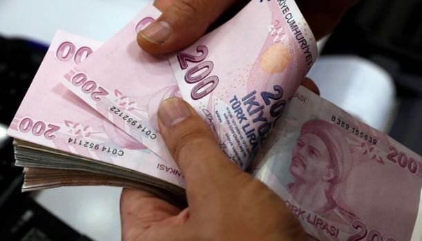 Yatırım Araçlarının Getiri Oranları Belli Oldu