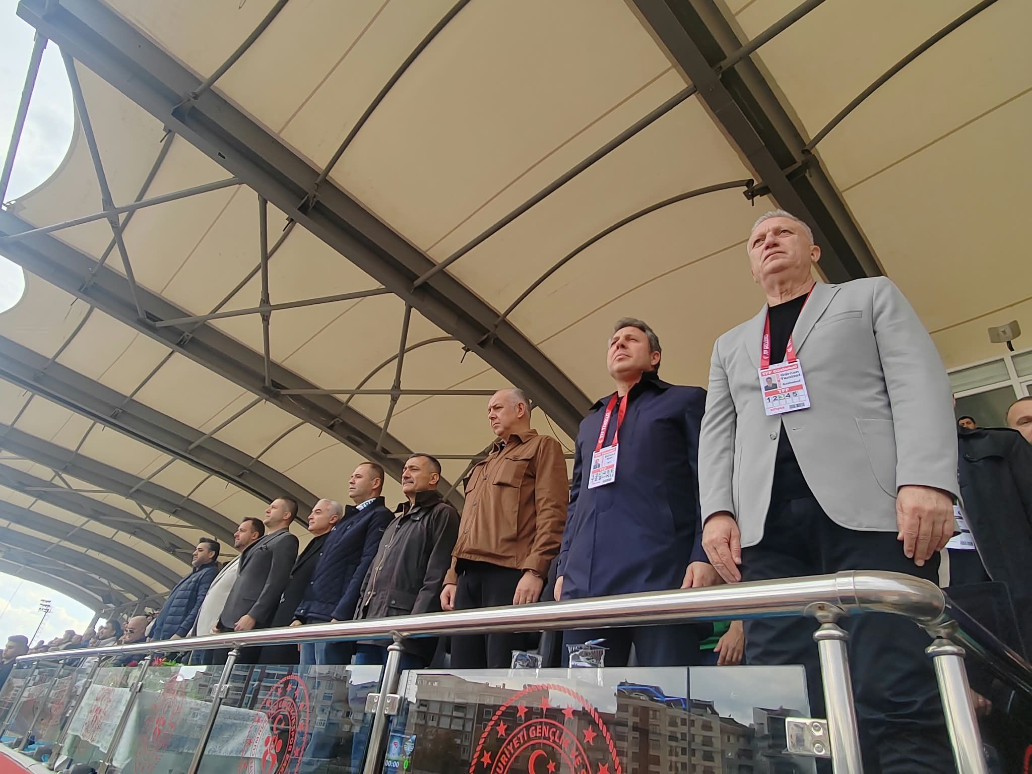 6Ef75815 Eef9 48C6 A95C 4838531Be901