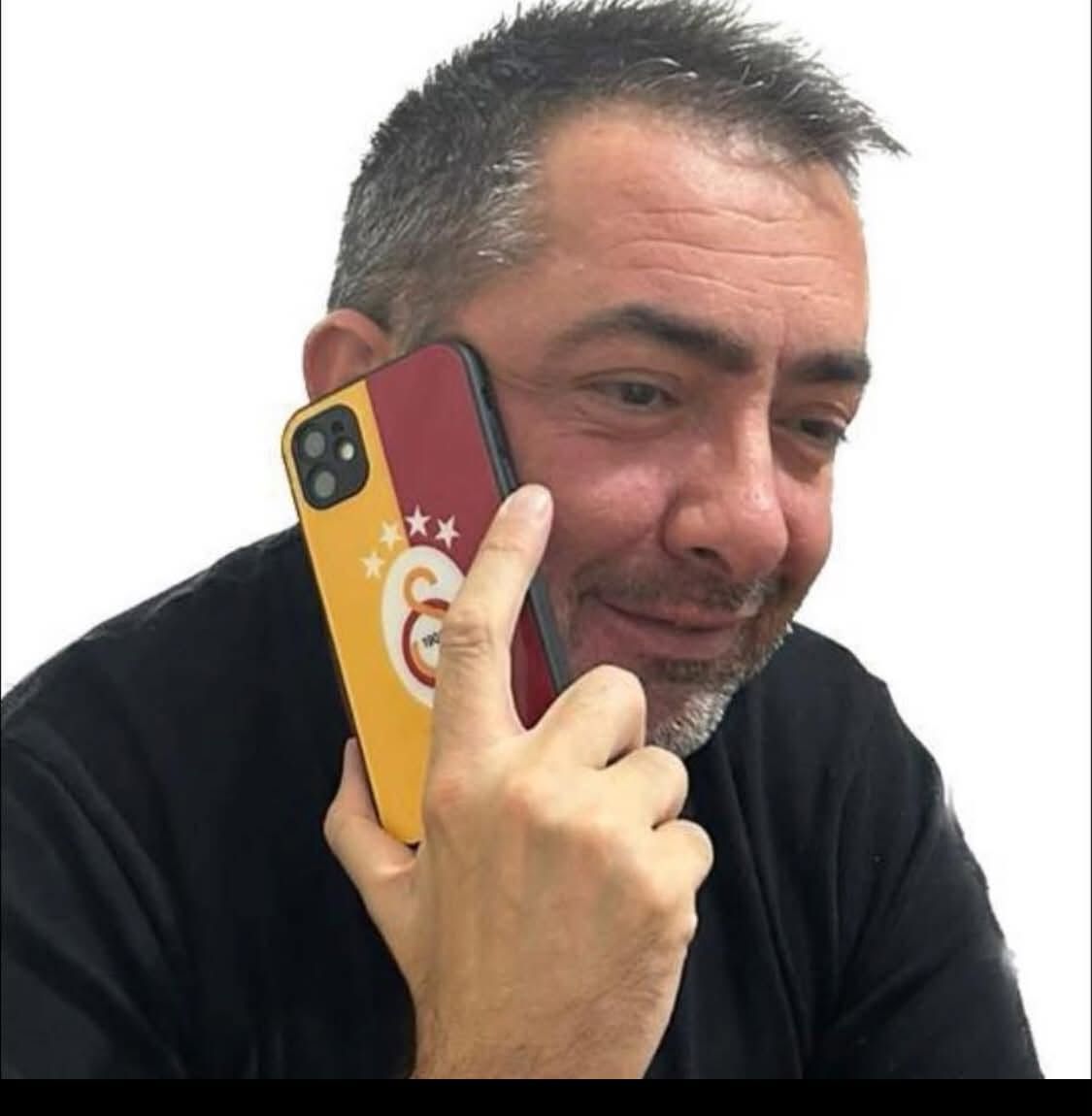 857785145 3553576878143423 1643358787969323079 N