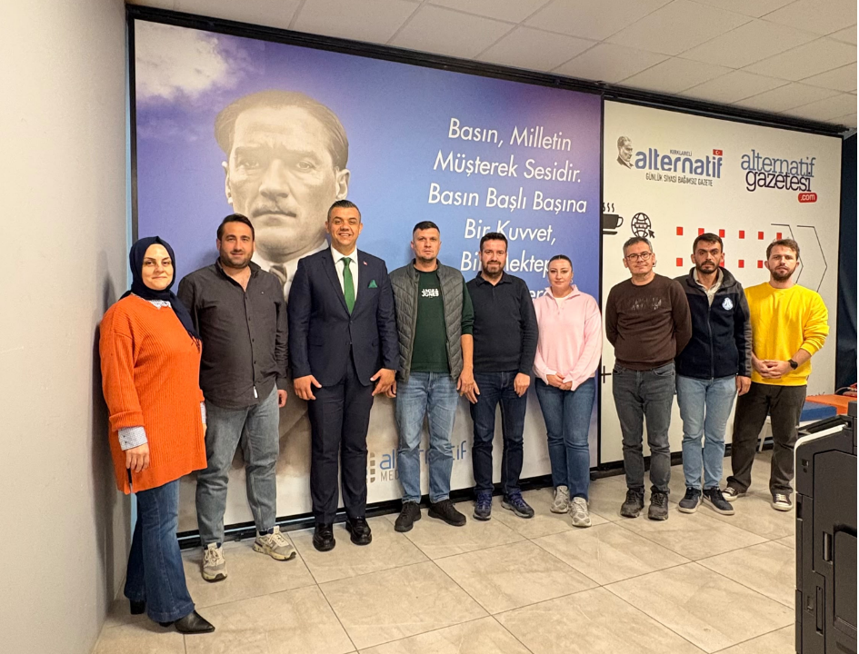 Adsız Tasarım (5)