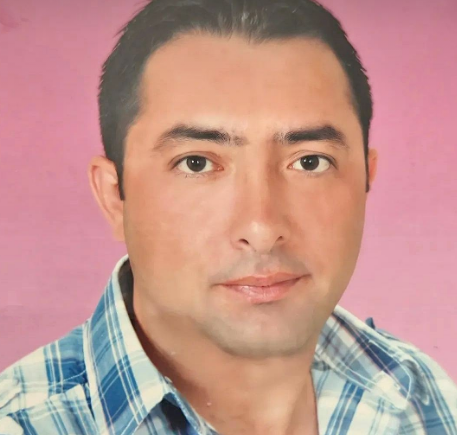 Ekran Görüntüsü 2026 10 21 091250
