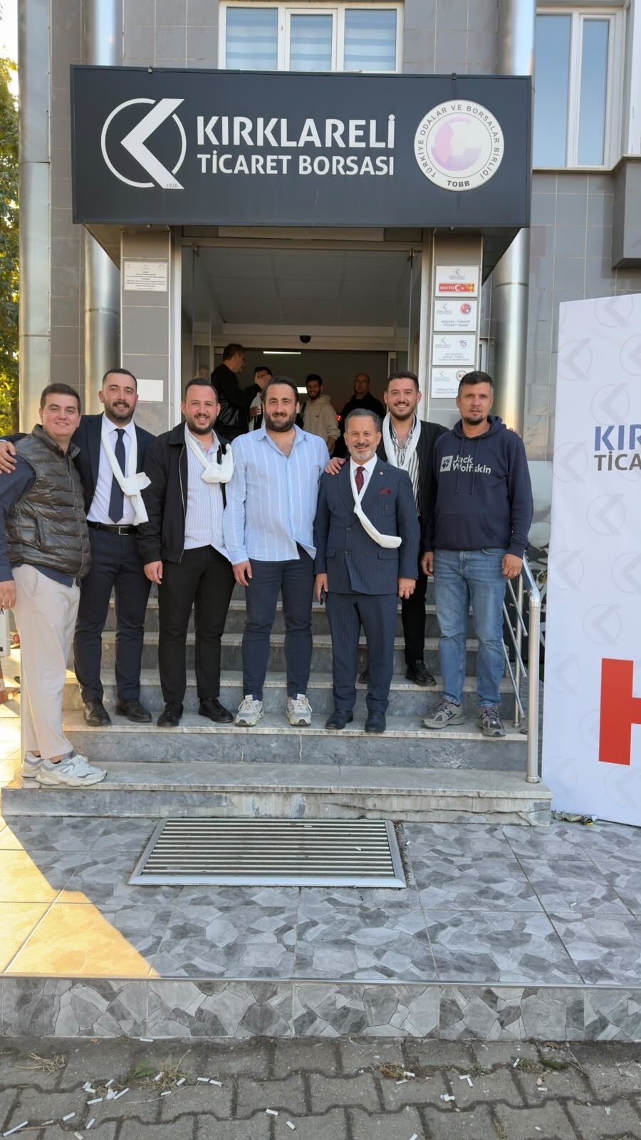 Emrah Yıldırım-1