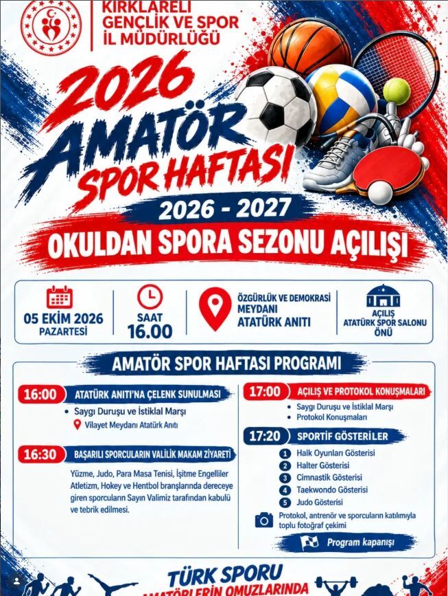 Gençlik Spor-1