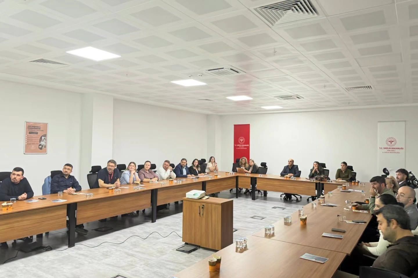 Sağlık11