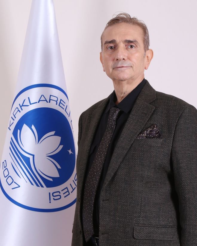 Timur Kaprol