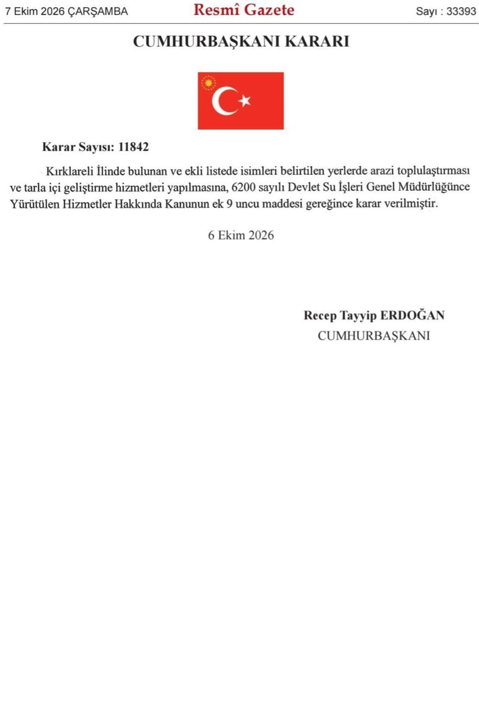 Toplulaştırmaa3