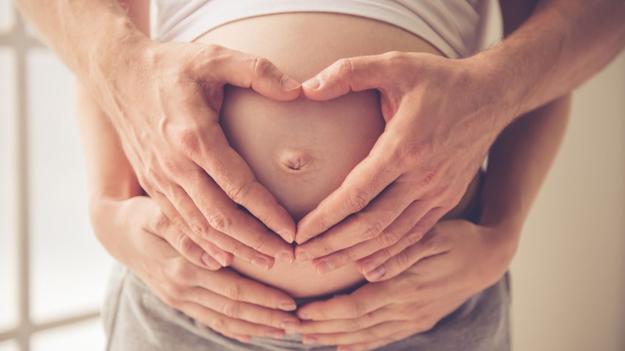Tüp Bebek Tedavisinde Doğru Sanılan Hatalı Bilgiler