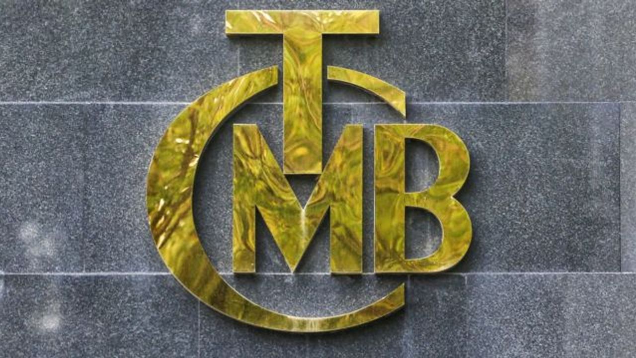 Merkez Bankasından Yeni Faiz Kararı