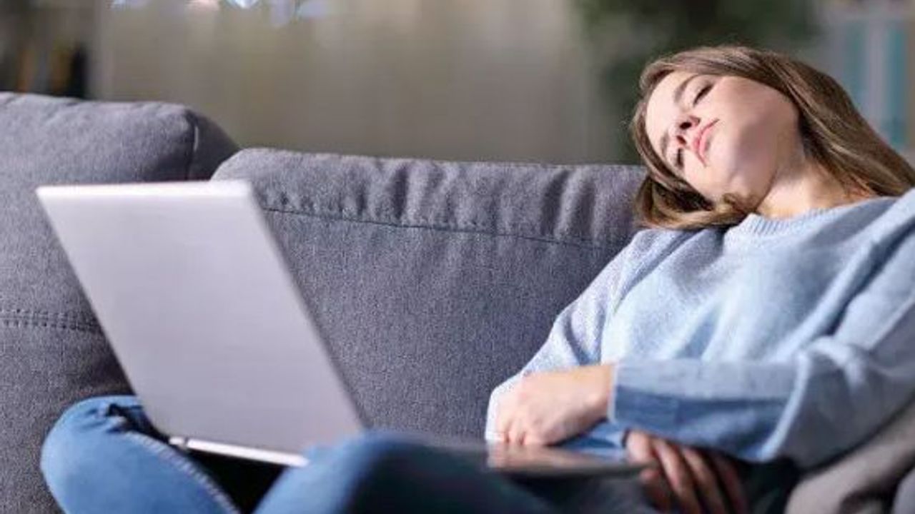 ‘Ev Gençleri’ Artıyor!