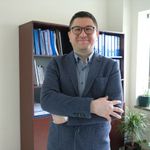 Tarımda Yer Altı Sularının Kullanılmasına Kısıtlama Getirilmesi Önerisi