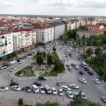 Kırklareli'nden Kısa Kısa
