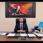 Baltalı, Kırklareli Fen Lisesi’nin Yeni Okul Müdürü Oldu