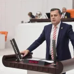 “Dumlupınar’da Yakılan Bağımsızlık Meşalesini Sonsuza Kadar Taşıyacağız”