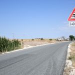 Lüleburgaz, Durak Mahallesi’ne Alternatif Yol
