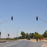 Kırklareli'nden Kısa Kısa