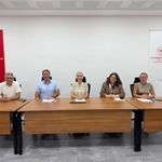 Hastane Anaokulu İçin Kayıt Komisyonu Toplandı