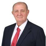 Başkan Başoğlu, AK Parti’ye Katılıyor