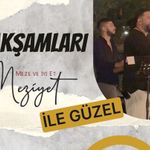 Yaz Akşamları Meziyet ile Güzel