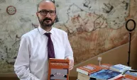 KLÜ'de Kamu Diplomasisi Uzaktan Tezsiz Yüksek Lisans Eğitimi Verilecek