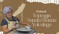 Kırklareli: Toprağın Sanata Uzanan Yolculuğu