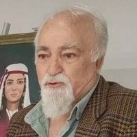 Mustafa Ermiş