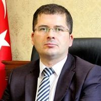 Ömer Özbay