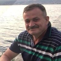 Hasan Çiftlik