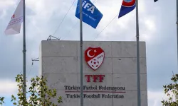 2022 – 2023 Futbol Sezonu Gelişim Ligleri Statüsü Açıklandı 