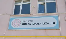 “Görevimizi Layıkıyla Yerine Getiriyoruz”