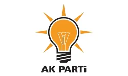 AK Parti’de de Sürpriz İsimler Aday! 