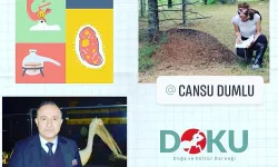“Istrancalar Sizlere Çok Şey Borçlu” 